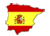 CANITUNING - Espanol